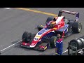 FIA Pure Motorsport - Episode 10