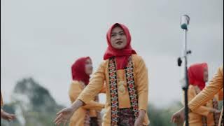 CANGGET AGUNG -(COVER PASANGGIRI PASUNDAN LAMBAR)