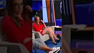 Kat Timpf 7#foxnews 
