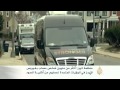 إحياء اليوم العالمي لمكافحة الإيدز