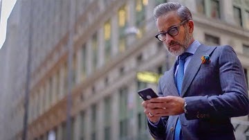 Opentext Core Signature