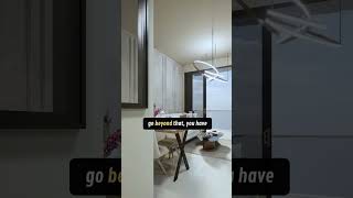 Irwell Hill Residences: Compact, Functional Apartment Tour