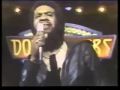 Lenny Williams    Cause I Love You 1978