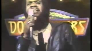 Lenny Williams    Cause I Love You 1978