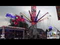 aflevering 4 zevenaarse kermis.