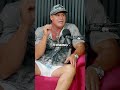 Jose Canseco Isn't Happy With How MLB Treated Pete Rose