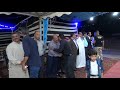 افراح عشيرة الرحامنه ال ابومصطاف العريس فادي العبادي افراح عشيرة العبادي الفنان عيسى السقار