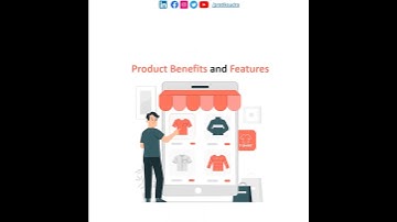 Mastering Amazon A Guide to Efficiently List Your TShirt Brand for Higher Visibility and Sales