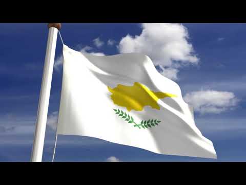 Kiparski sukob (Cyprus dispute) - Zaleđeni konflikt jednog ostrva