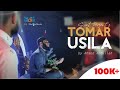 Tomar usila  ahmod abdullah feat masum billah  s01 e04