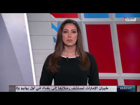السودان: أزمة إنسانية متفاقمة ووقف إطلاق نار مُحتمل في الفاشر