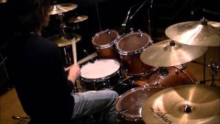 【marble】 初恋limited 叩いてみた drum cover【ben】 初恋限定。 検索動画13 【marble】 初恋limited 叩いてみた drum cover【ben】 初恋限定。 検索動画 13