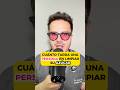 Cuánto Tarda una Persona en Limpiar su Azúcar Dr Bruno Román