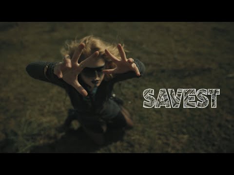Logička Greška - Savest
