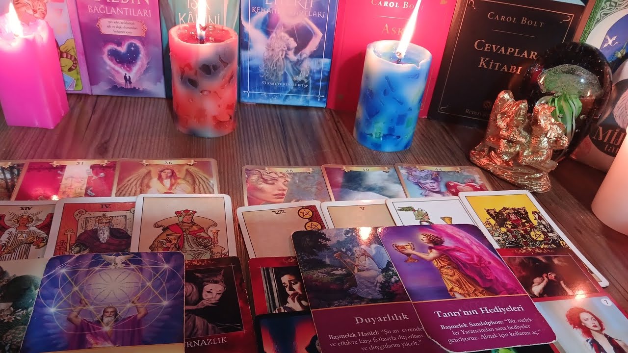 ❤️✨️Yasak Asķlar✨️❤️#beniöneçıkart #keşfet #fypシ゚viral 