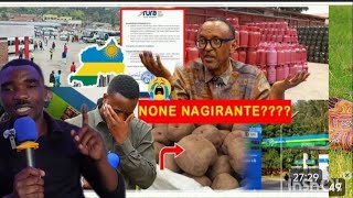 😭🌨️WAMUHANUZI ⛈️WAHANUYE INZARA AGARUKANYE UBUHANUZI BUKOMEYE KUBANTU BOSE