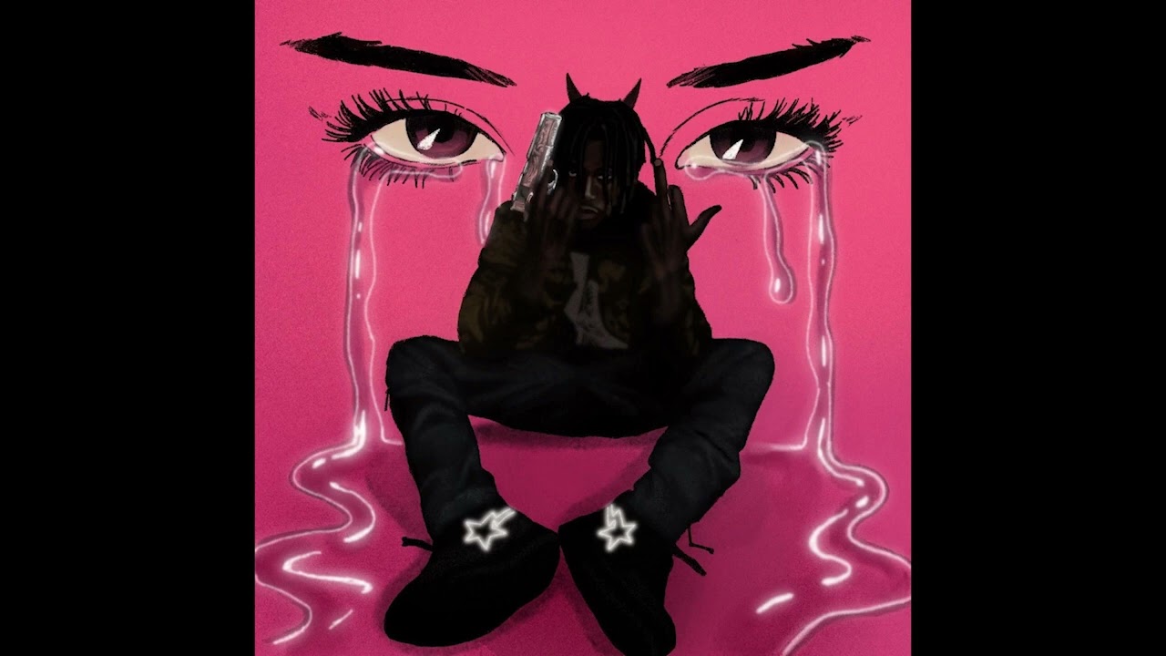 Dro Kenji - Codeine Punch (432hz)