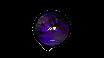 Thumbnail of Andrea Signore - Photosphere (Original Mix)