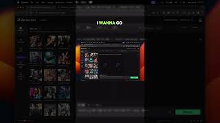 Immediately Customize AI Influencers In A Few Clicks RenderNet