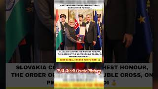 PM Modi #modi #indian #india