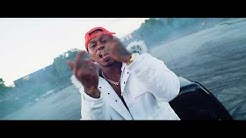 Y2 - Tra3 Young (Official Video)