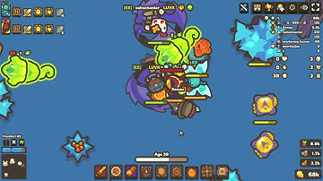 taming io kill comp 1