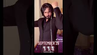 Yousuf Big Challenge On Tiktok 29 Sep 2023 Very Big Match Live On Tiktok Vitamin
