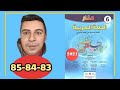 منار اللغة العربية السادس ابتدائي الصفحة 83 84 85 الطبعة الجديدة 2021