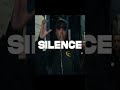 [FREE FOR PROFIT] Central Cee Type Beat  #typebeat #centralceetypebeat #melodictypebeat