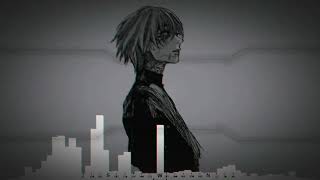 B-Front - Dark Moon