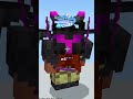 🧀 ОБМАНИ ИЛИ ОСТАВЬ 🧀 #shorts #minecraft #minecraftshorts