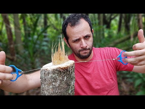 Vídeo: Lascas De Madeira Para Concreto: Como Fazer Um Cortador De Lascas De Madeira Com As Próprias Mãos De Acordo Com Um Desenho? Escolha De Um Triturador De Madeira Para A Produção De A