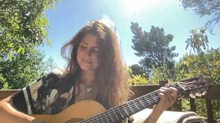 Te Nande Yawanawá Tribe