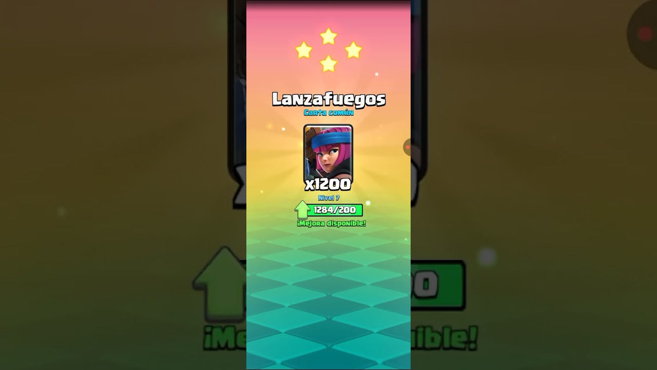 Especial 700 suscriptores, (jugando Clash Royale) 🤴🏻🤴🏻😎❤️💙