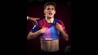 We Dont Talk Anymore Gavi Edit