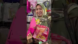 AMBOCHEW COLLECTION 012-8841907 012-8851907