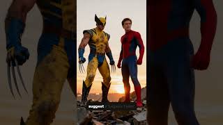 The END of the MCU? Avengers: Doomsday & Secret Wars LEAKED