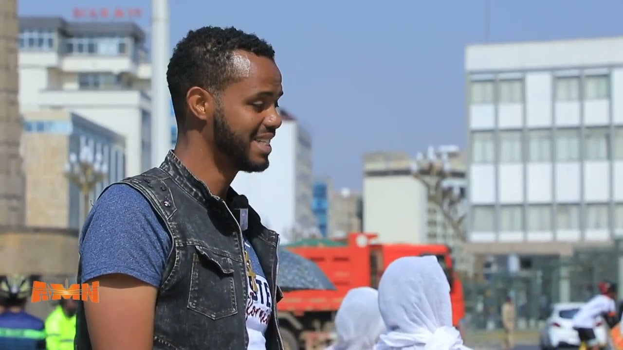 ብስክሌት በአዲስ ወርሀዊ ፌስቲቫል 3ኛው ዙር!