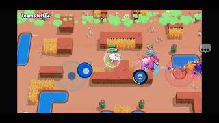 @dreadylol Fc Football brawl stars Master duo