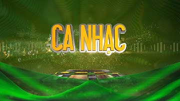 Ca nhạc: Bảo tồn Múa chuông - Múa rùa dân tộc Dao