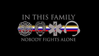 The Unseen Crisis Film