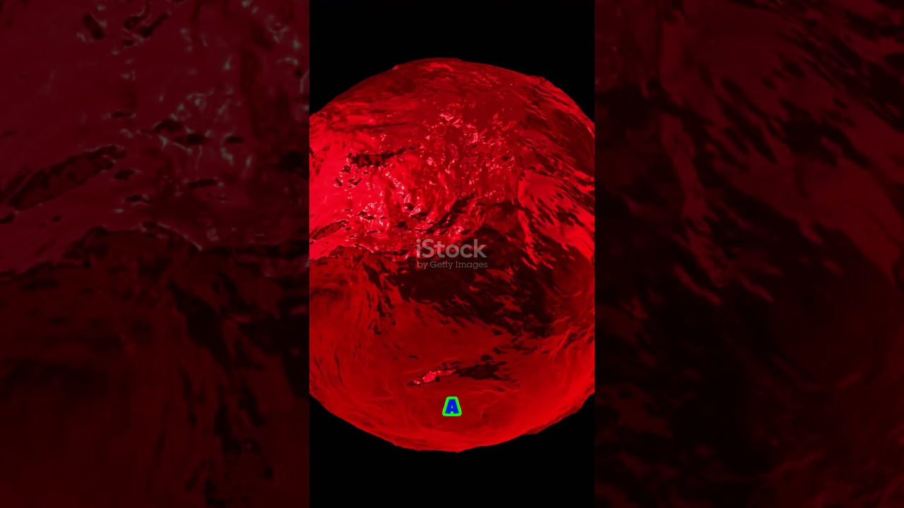 Jupiter's Core:  Rock, Metal, or Mystery?   