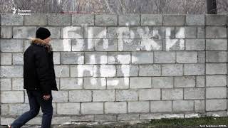 Ўзбекистонда 16−25 ёшдагиларнинг 17 % дан ортиғи ишсиз