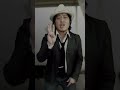 大造MV「15日」 #shorts