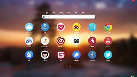 【Python3爬虫入门到精通课程】课时09：Requests库基本使用
