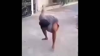 VID 20170119 WA0024