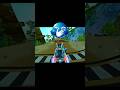 They didn't expect that💀🗿BBR2 #shorts #shortsfeed #funny #funnygameplay #beachbuggyracing2 #bbr2