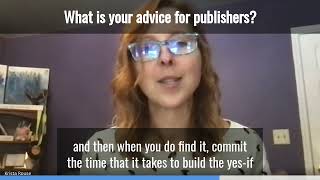 3 pieces of advice for publishers with The Weather Company - diDNA Dialogue