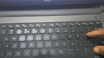 Adding Accents in the Greek || Using Polytonic Keyboard