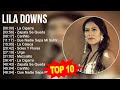 Top latin songs compilation 2023msica latina latino mix 2023 latino pop 2023